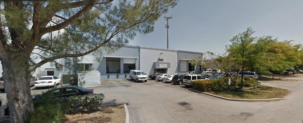 More Photos Of 7372 NW 35th Ter, Miami Office For Lease