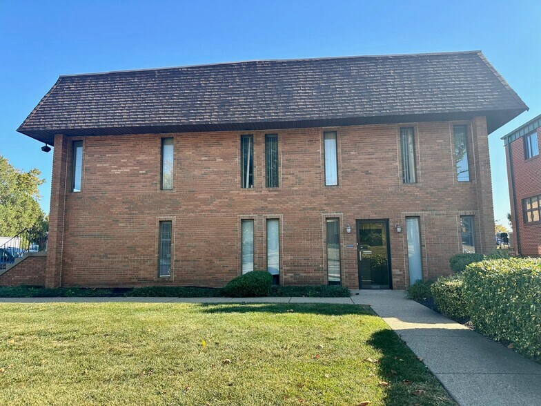 More Photos Of 705 Easton Rd, Willow Grove Office For Sale