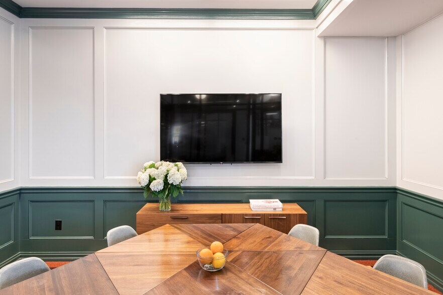 More Photos Of 1313 Third Street Prom, Santa Monica Coworking Space