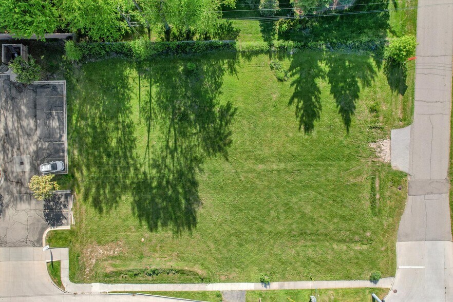 More Photos Of 6511 Rochester Rd, Troy Land For Sale