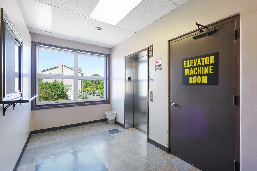 More Photos Of 110 S Grove St, East Orange Medical For Sale