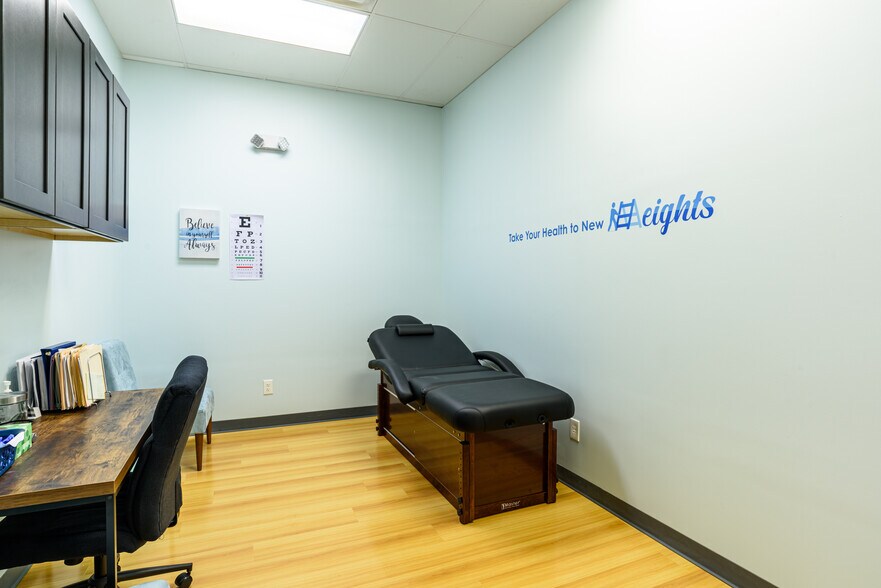 More Photos Of 100 Corporate Dr, Trumbull Office For Sale