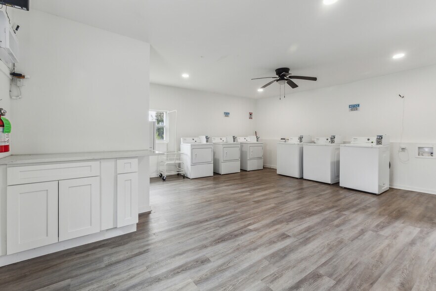 More Photos Of 545740 US Highway 1, Callahan Apartments For Sale