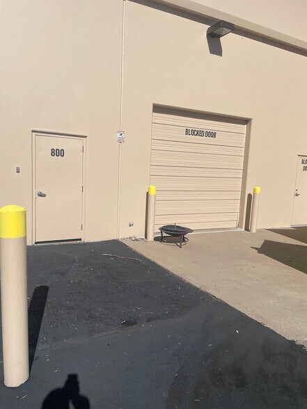 More Photos Of 8600 Park Meadows Dr, Lone Tree Showroom For Lease