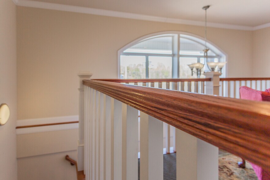 More Photos Of 3222 Ocoee St, Cleveland Medical For Sale