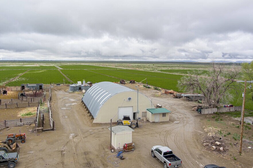 More Photos Of 2955 E 3500 S, Delta Land For Sale