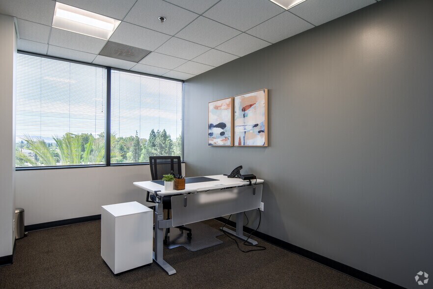 Photo of 5th Floor Ste 500