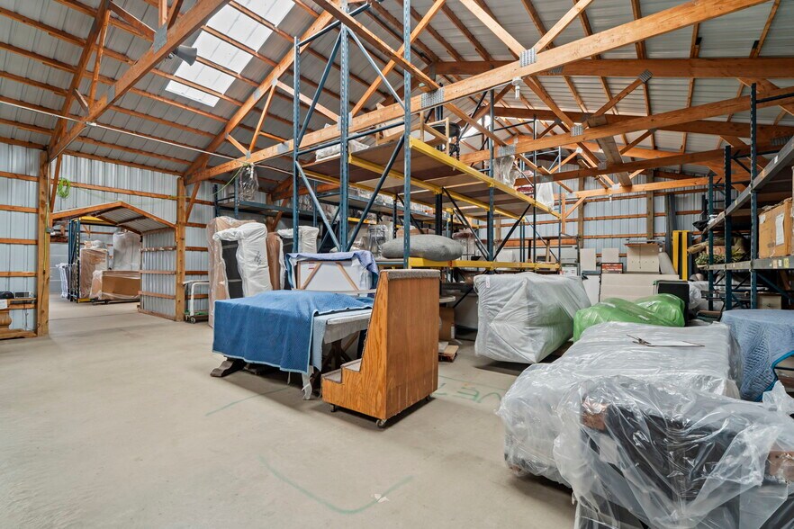 More Photos Of 334 County Road 81, Osseo Storefront Retail Office For Sale