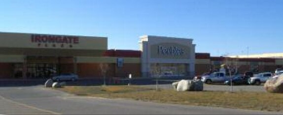 More Photos Of 990 W 41st St, Hibbing General Retail For Sale