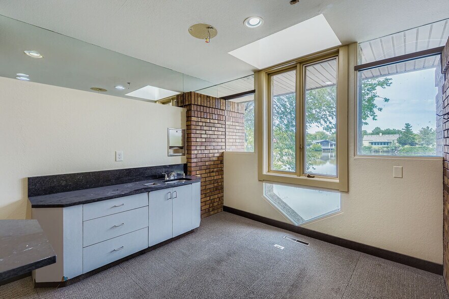 More Photos Of 2502 Abarr Dr, Loveland General Retail For Sale