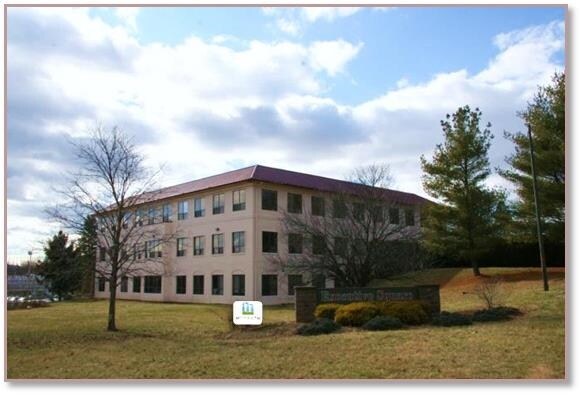 More Photos Of 66 Middlebush Rd, Wappingers Falls Medical For Sale