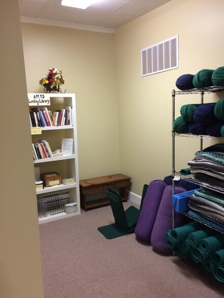 More Photos Of 61-65 E Main St, Westminster Office For Lease