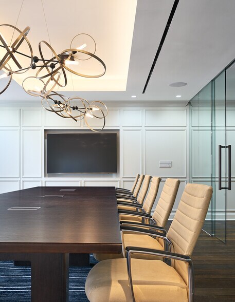 More Photos Of 1627 I St NW, Washington Office For Lease