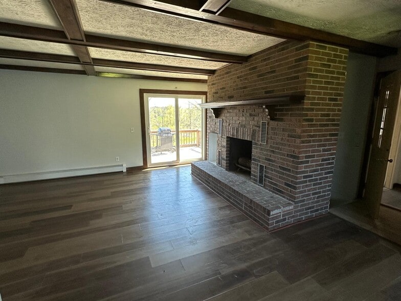 More Photos Of 1668 W Hibbard Rd, Owosso Assisted Living For Sale