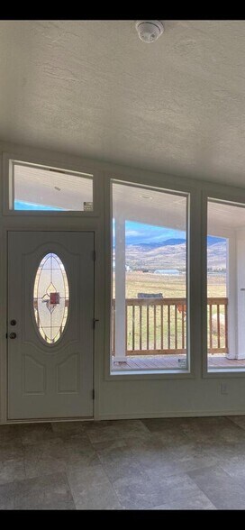 More Photos Of 420 REITEN Dr, Ashland Land For Sale
