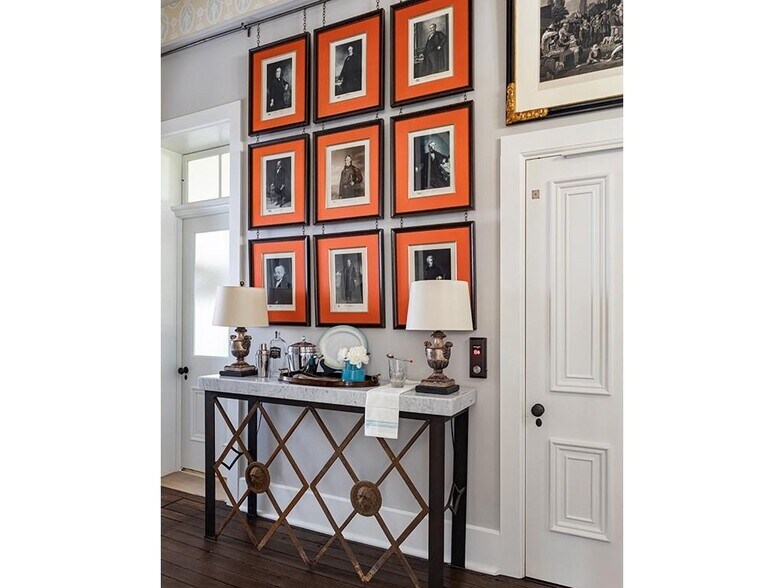 More Photos Of 20400 280th Trl, Grand Pass Specialty For Sale