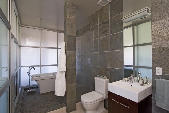 More Photos Of 116-120 I St, Sacramento Apartments For Sale