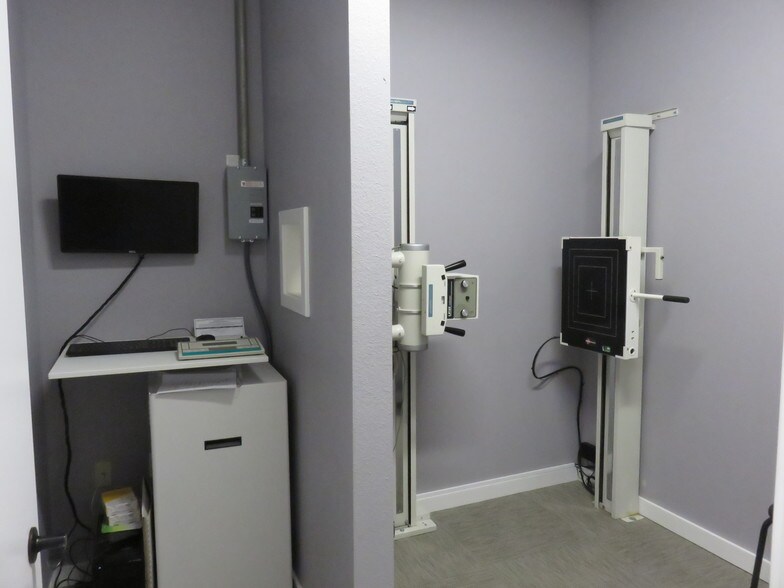 More Photos Of 3780 S Nova Rd, Port Orange General Retail For Sale