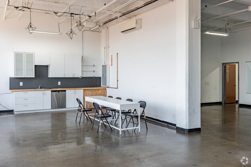 Photo of 4th Floor Ste 