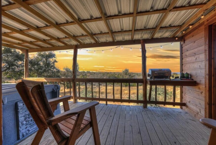 More Photos Of 3167 Keese Rd, Fredericksburg Land For Sale