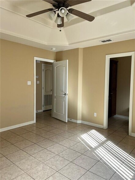 More Photos Of 3802 S Radisson Ave, Pharr Multifamily For Sale