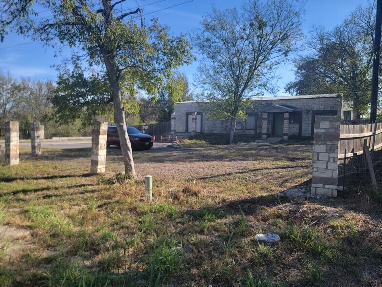 More Photos Of 9905 N FM 973 Rd, Manor Land For Sale