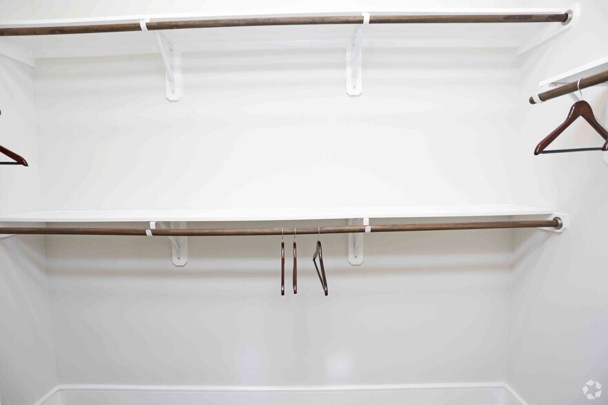 More Photos Of 5200 N O'Connor Blvd, Irving Unknown For Lease