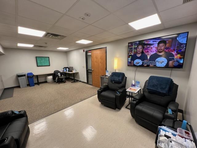 More Photos Of 114 S Main Ave, Sioux Falls Office For Lease