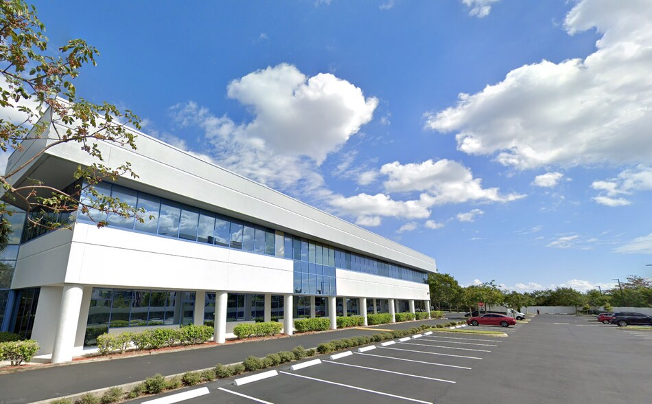 More Photos Of 1756 N Congress Ave, West Palm Beach Office For Lease