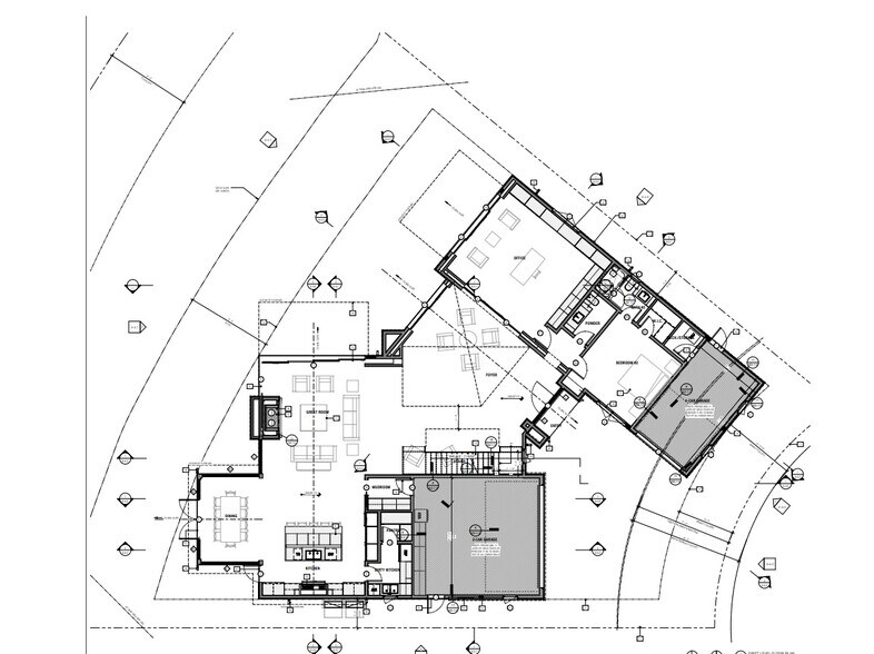 More Photos Of 0 Gavina, Dana Point Land For Sale