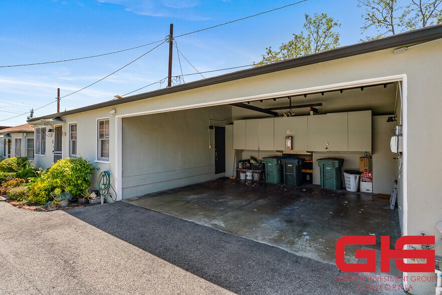 More Photos Of 60 El Nido Ave, Pasadena Apartments For Sale