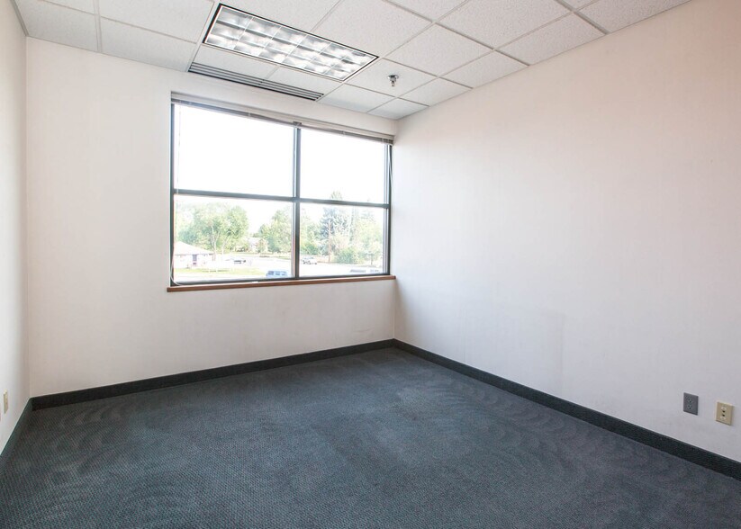 More Photos Of 910 Brooks St, Missoula Office Residential For Lease