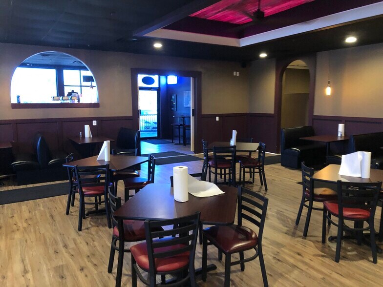 More Photos Of 7755 Magnolia Beach Rd, Denham Springs Unknown For Lease