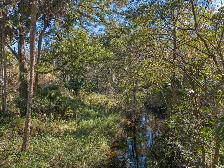 More Photos Of 13524 Corkwood Ln, Astatula Land For Sale