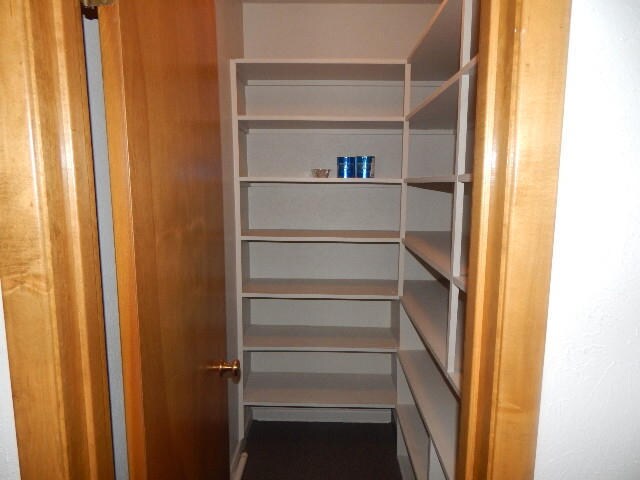 More Photos Of 2620 Yonkers St, Plainview Medical For Lease