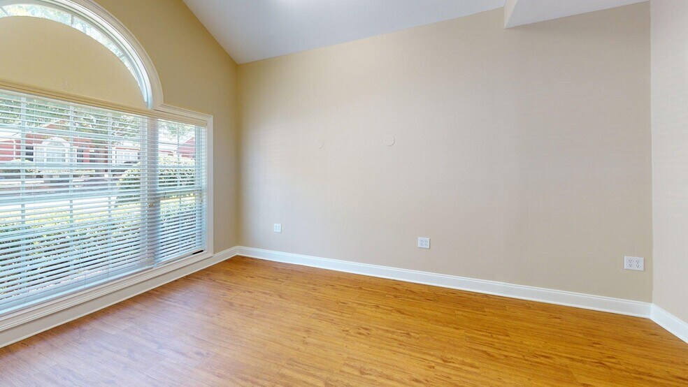 More Photos Of 2795 Main St, Snellville Medical For Lease