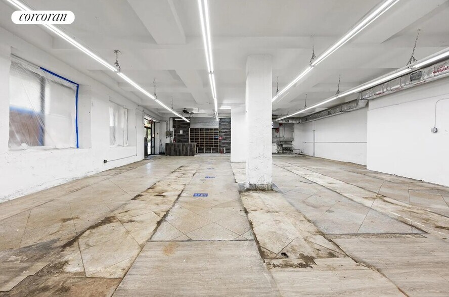 More Photos Of 99 Ocean Ave, Brooklyn Apartments For Lease