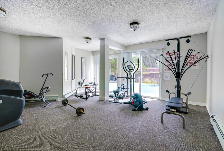 More Photos Of 3201 Riverside Dr, Idaho Springs Apartments For Sale