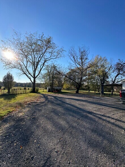 More Photos Of , Lebanon Flex For Sale