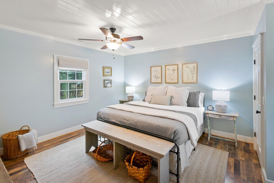 More Photos Of 3500 Sunset Lodge Ct, Charlottesville Hotel For Sale