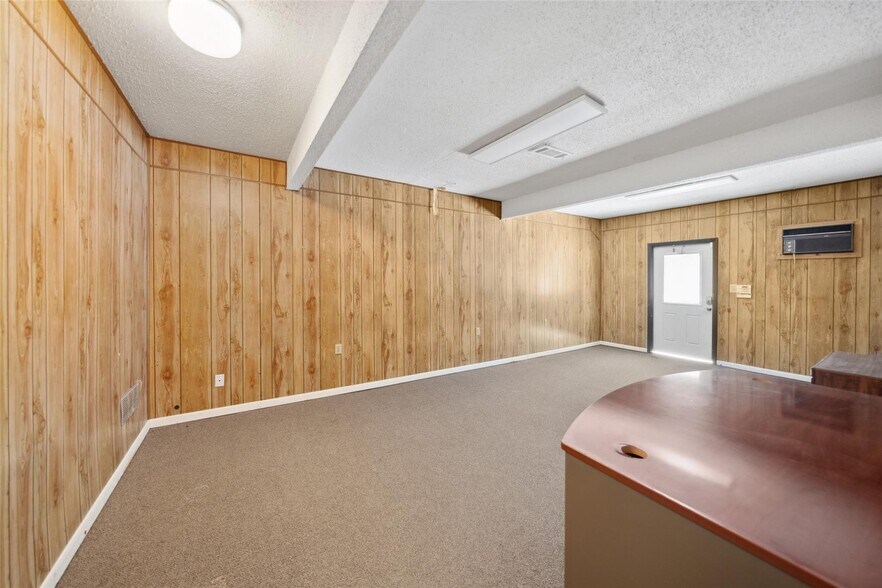 More Photos Of 12284 FM 3083 Rd, Conroe Office For Sale