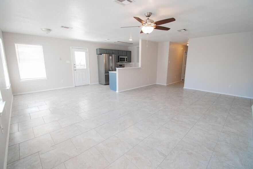 More Photos Of ,  Specialty For Sale