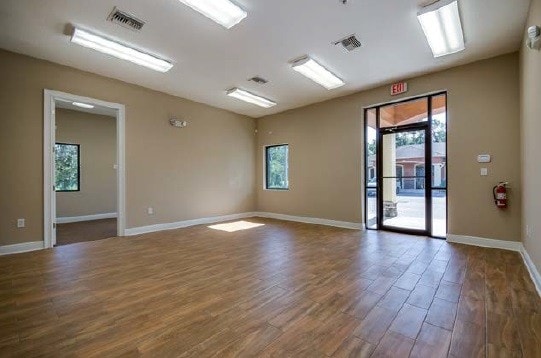 More Photos Of 711 Ciara Creek Cv, Longwood Medical For Lease