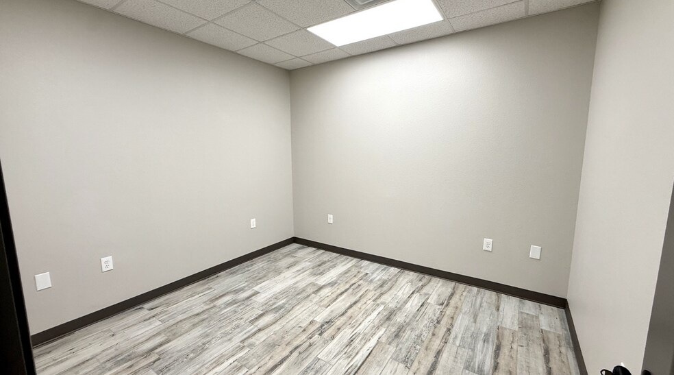 More Photos Of 3000 N County Rd 1279, Midland Industrial For Lease