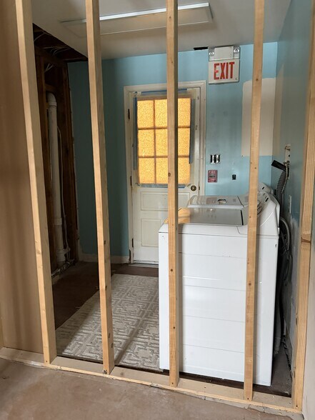 More Photos Of 5 Campbell Ln, Phoenixville Apartments For Sale