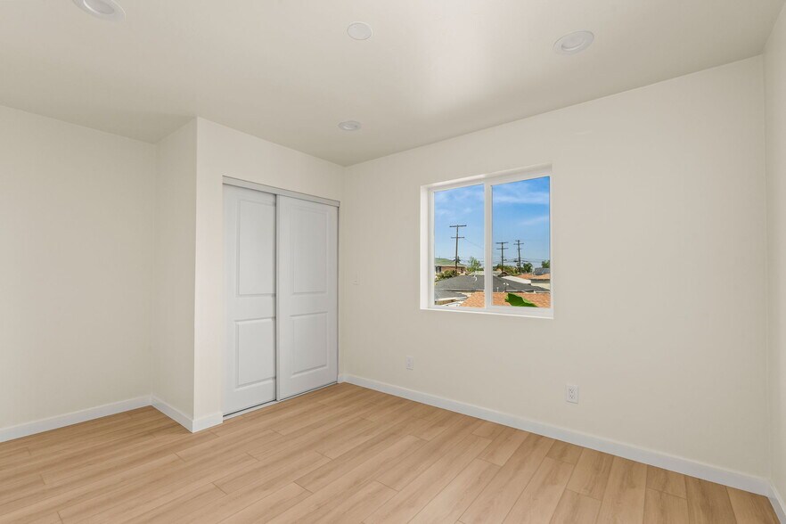 More Photos Of 3546-3552 47th St, San Diego Multifamily For Sale