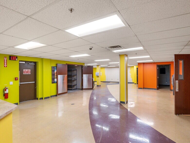 More Photos Of 1228 E Orman Ave, Pueblo Office For Sale