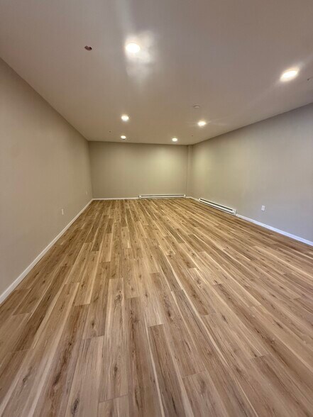 More Photos Of 42-44 Main St, Dallas Storefront Retail Residential For Sale