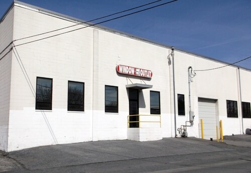 More Photos Of , Lemoyne Industrial For Sale