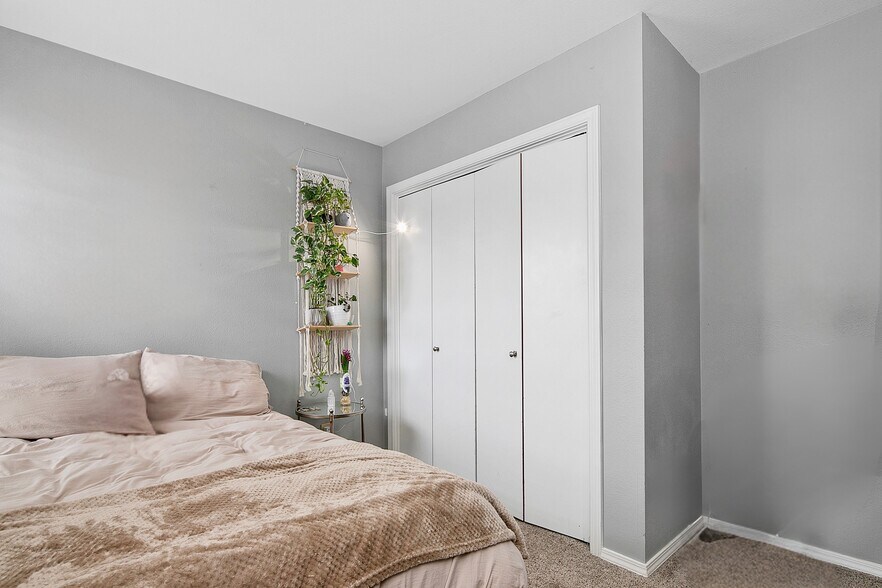 More Photos Of 3919 W Garnet St, Boise Apartments For Sale